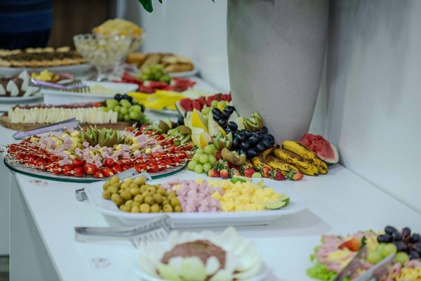 What Unique Features Should I Look for in UK Kitchen Products?