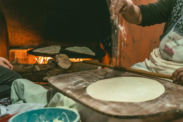 Discover the Finest Spice Grinders in the UK: Your Ultimate Guide to Top Picks