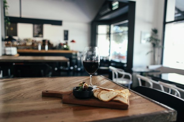 What Makes UK Kitchen Products Stand Out from the Competition?